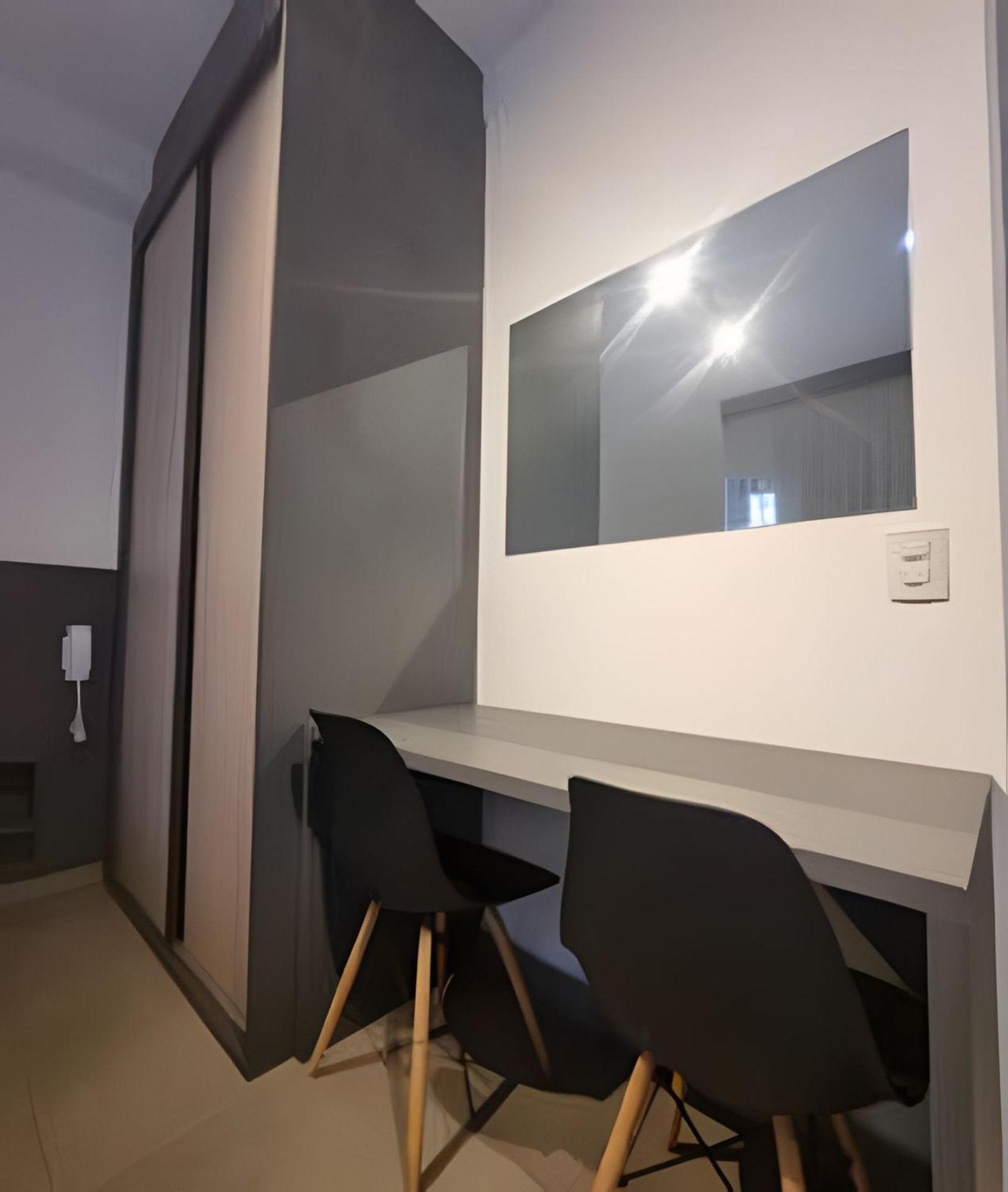 Em Pinheiro Sp Apartamento *