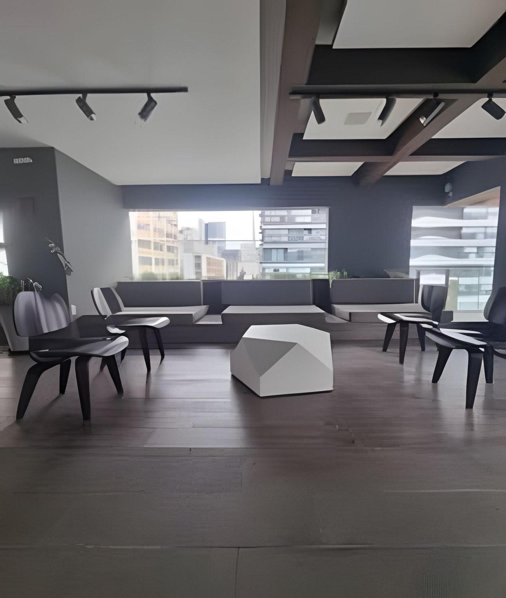 Em Pinheiro Sp Apartamento