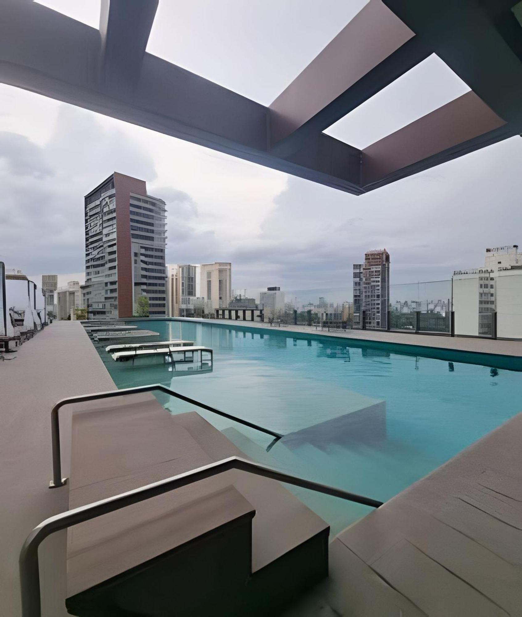 Em Pinheiro Sp São Paulo